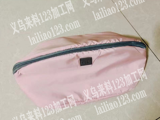 电商寻找如图收纳包现货，如图，长期合作，