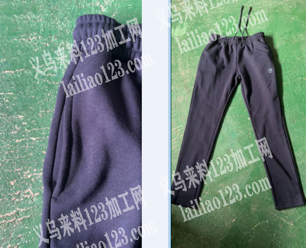 服装外发《发江西》纯加工，寻找江西的服装