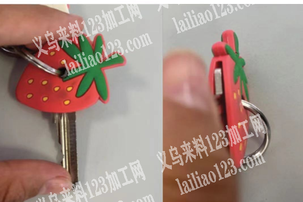 多款软胶产品注塑订单，寻找软胶工厂，可以