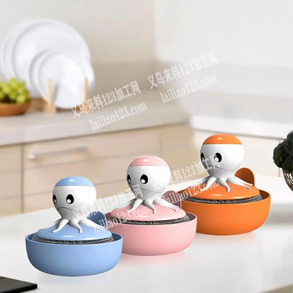 采购如图产品，有货的工厂联系我详谈