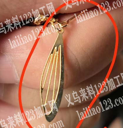 老板委托寻找：10万电脑片订单，附图片，