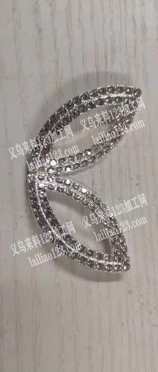 鱼尾机器点钻外发，寻找机器点钻的加工厂，