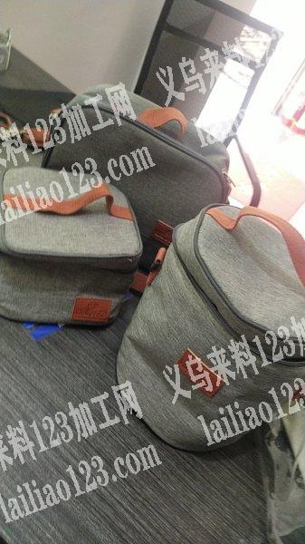本厂有空外发加工的老板可以联系。