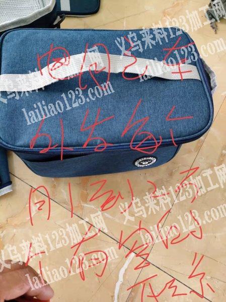 《每个月1到2万》电脑车外发加工，详谈，