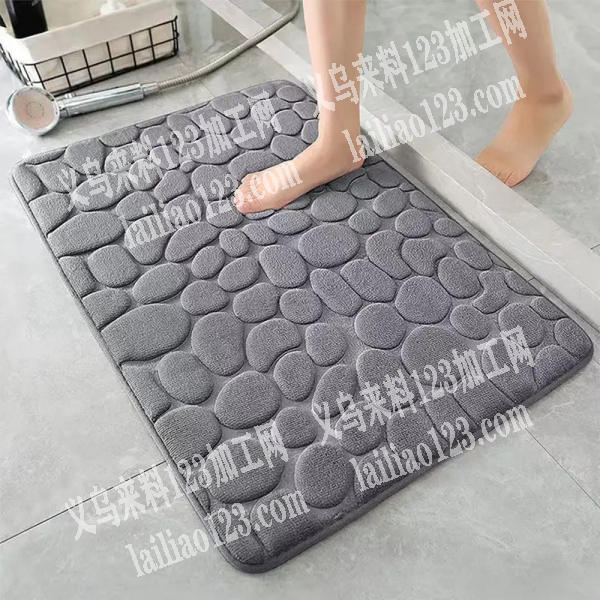 地垫厂家直接联系我，长期要货的