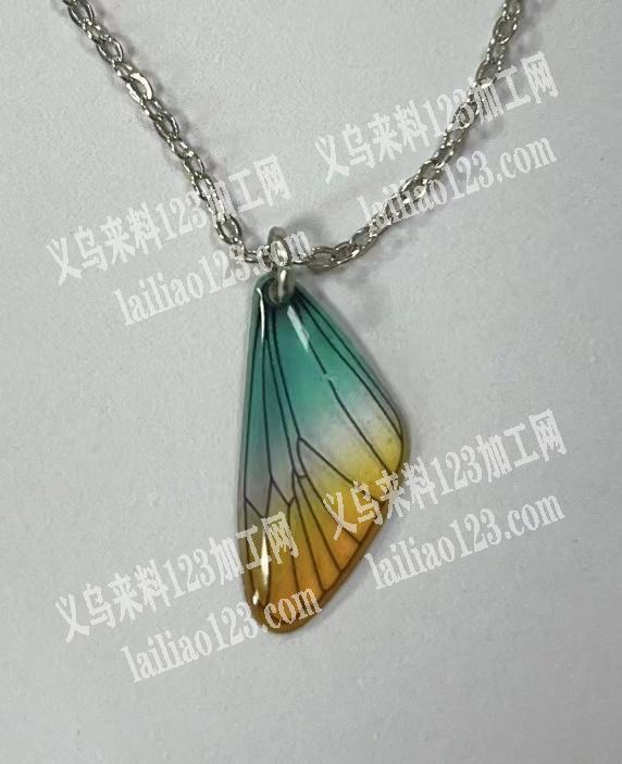 寻滴塑滴胶加工厂，（量大）要求有如下