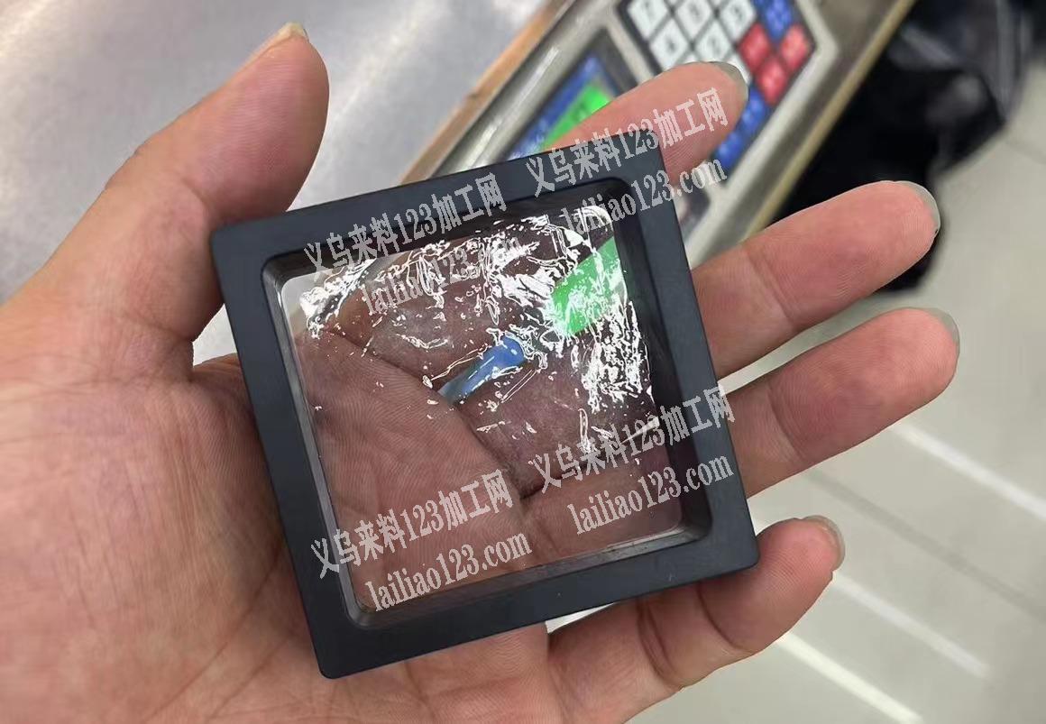 悬浮盒订单，寻找包装盒厂家，有的联系我详