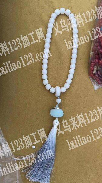长期手工活外发，发义乌或者浦江，每天都有