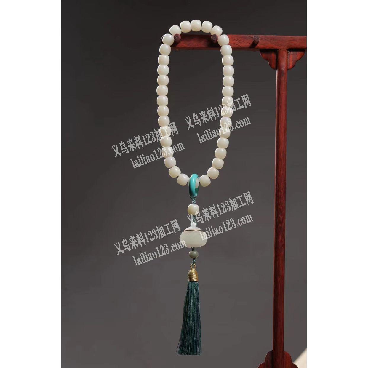长期手工活外发，发义乌或者浦江，每天都有