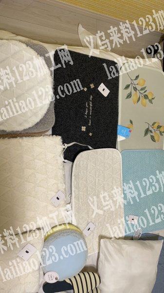 公司大量订单找厂家，如图，电话详谈