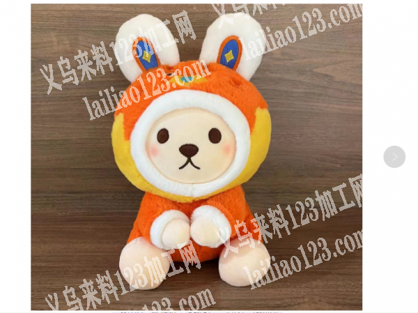 《可发外地》常年有毛线玩具平车活外发