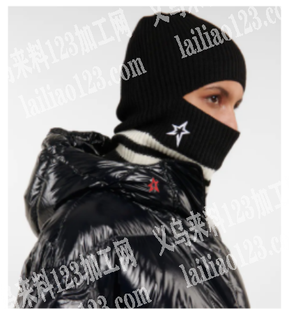 寻找骑行帽子厂家，附图片，有订单，有现货