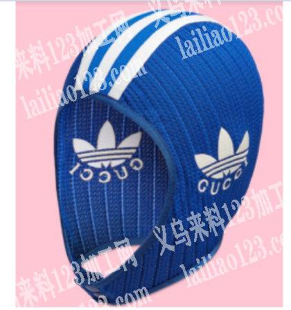 寻找骑行帽子厂家，附图片，有订单，有现货