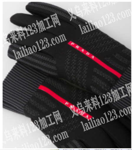 寻找如图保暖手套厂家，有货的联系我，要直