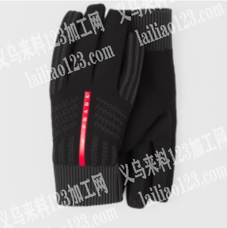 寻找如图保暖手套厂家，有货的联系我，要直