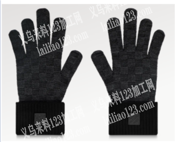 手套厂家看过来，寻找如图保暖手套厂家，有