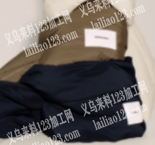 保暖帽订单，附图片，寻找有现货的厂家