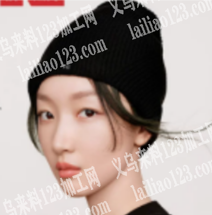 寻找如图帽子厂家，款式类似的都可以，有货