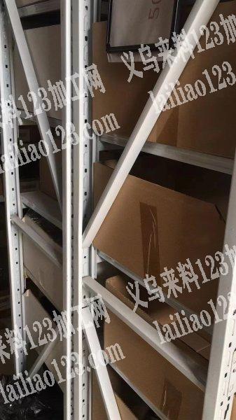 电商箱子和货架处理、需要的联系：（同微信