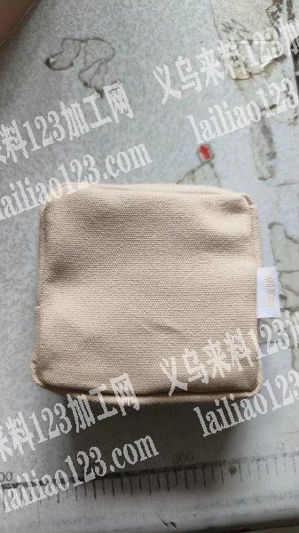 老板委托寻找：苏溪1万小包外发加工，寻找