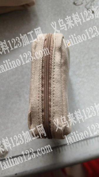 老板委托寻找：苏溪1万小包外发加工，寻找