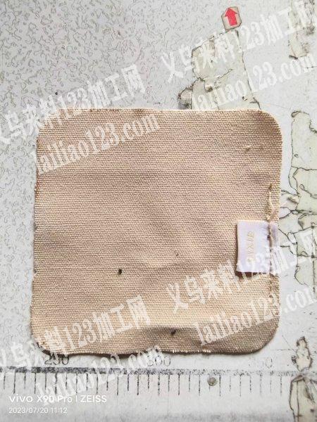 老板委托寻找：苏溪1万小包外发加工，寻找