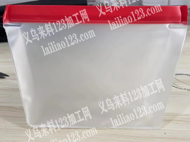 公司寻找食品制袋厂，如图，量大的，工厂联