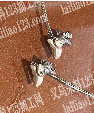 饰品烧焊外发，专业的联系详谈