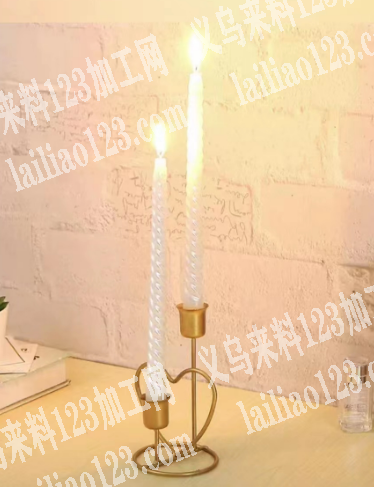 工艺品订单外发，如图，寻找专业做工艺品的
