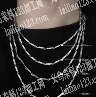 寻找如图饰品生产厂家。，那位老板做这款货