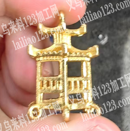 配件翻砂外发，如图，寻找翻砂的加工厂，联