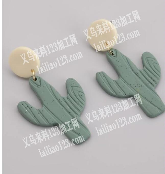 公司采购如图耳环现货，要现货，有的联系我