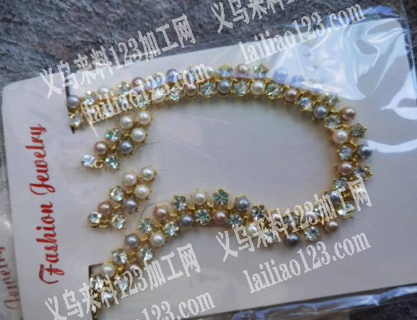 大量翻砂外发，找翻砂的加工厂，连体翻，如