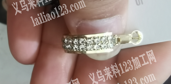 烧焊外发加工，发外地烧焊，需要的专业的