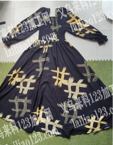 40000如图衣服外发加工，寻找服装加工