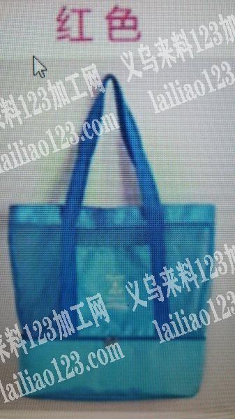 寻找如图箱包厂家，有货箱包厂家联系我