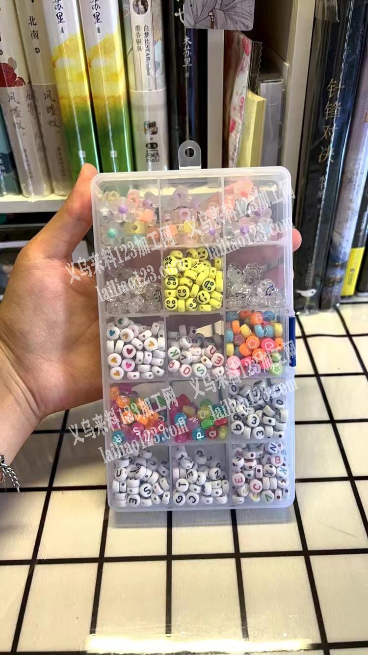 大量注塑塑料盒订单，如图，寻找注塑厂家，