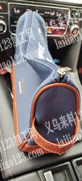 如图包包外发加工，寻找义乌箱包加工厂，此