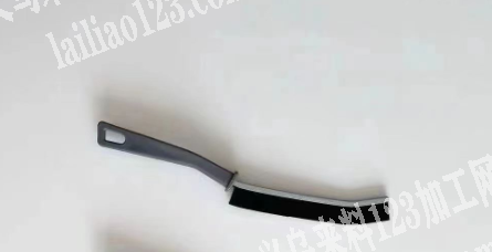 合金缝隙刷2万订单，如图，寻找厂家