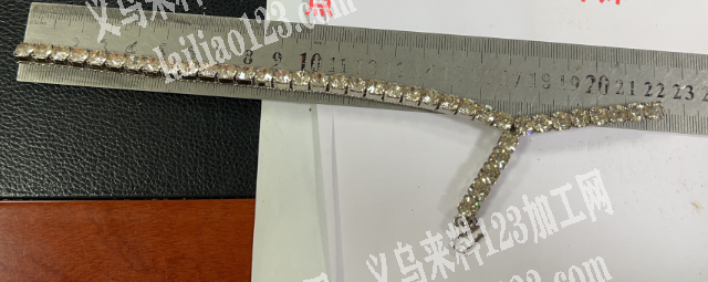 大量饰品成品订单，如图，合金饰品成品，烧