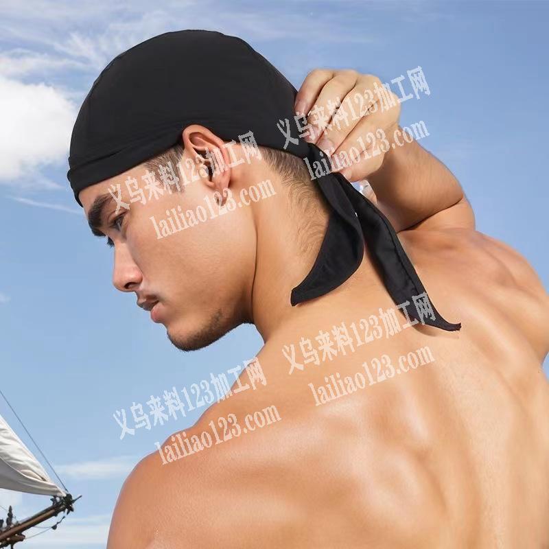 采购帽子。寻找如图运动帽厂家，这个谁家做