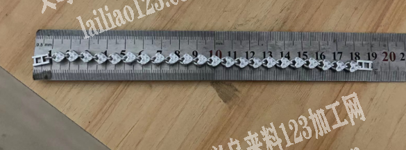 100000翻砂外发，寻找翻砂的加工厂，