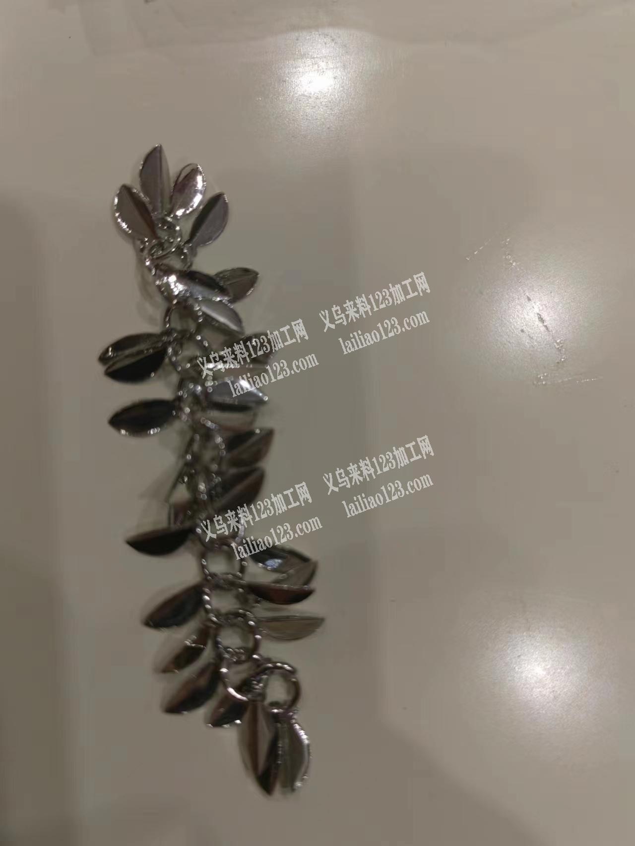 老板委托寻找，常年有手工活外发，发外地，