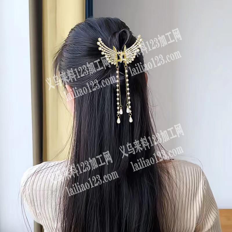 抓夹，这样的，寻找成品工厂，请联系详谈找