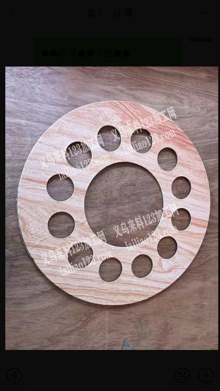 找灰板瓦楞纸印刷压痕的工厂