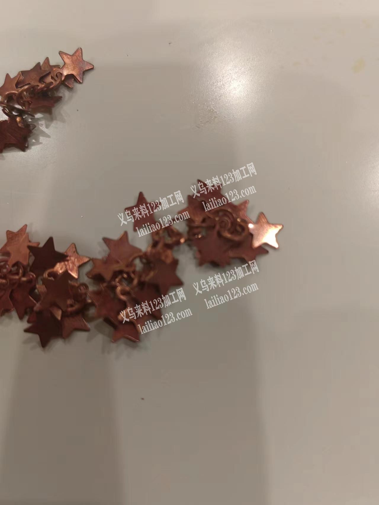 兴中店面常年有手工活外发，发外地做，手工