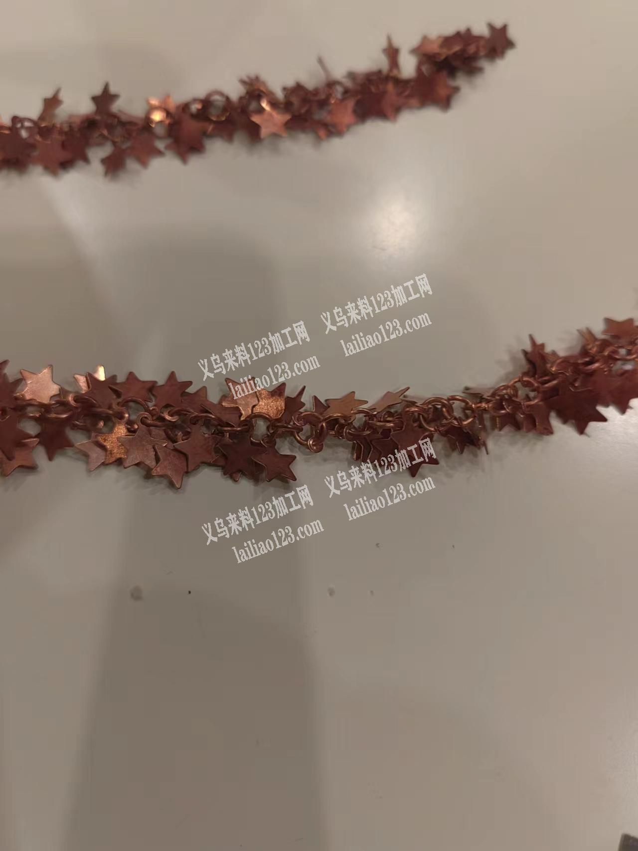 兴中店面常年有手工活外发，发外地做，手工