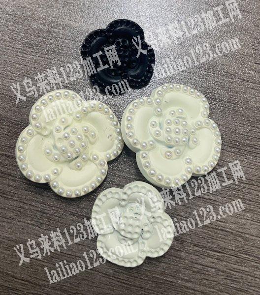 找喷漆加工厂能做的加微信联系