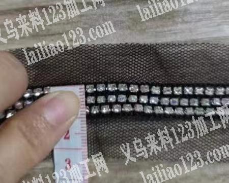 找专业做这个的加工厂，手工的，能做请联系