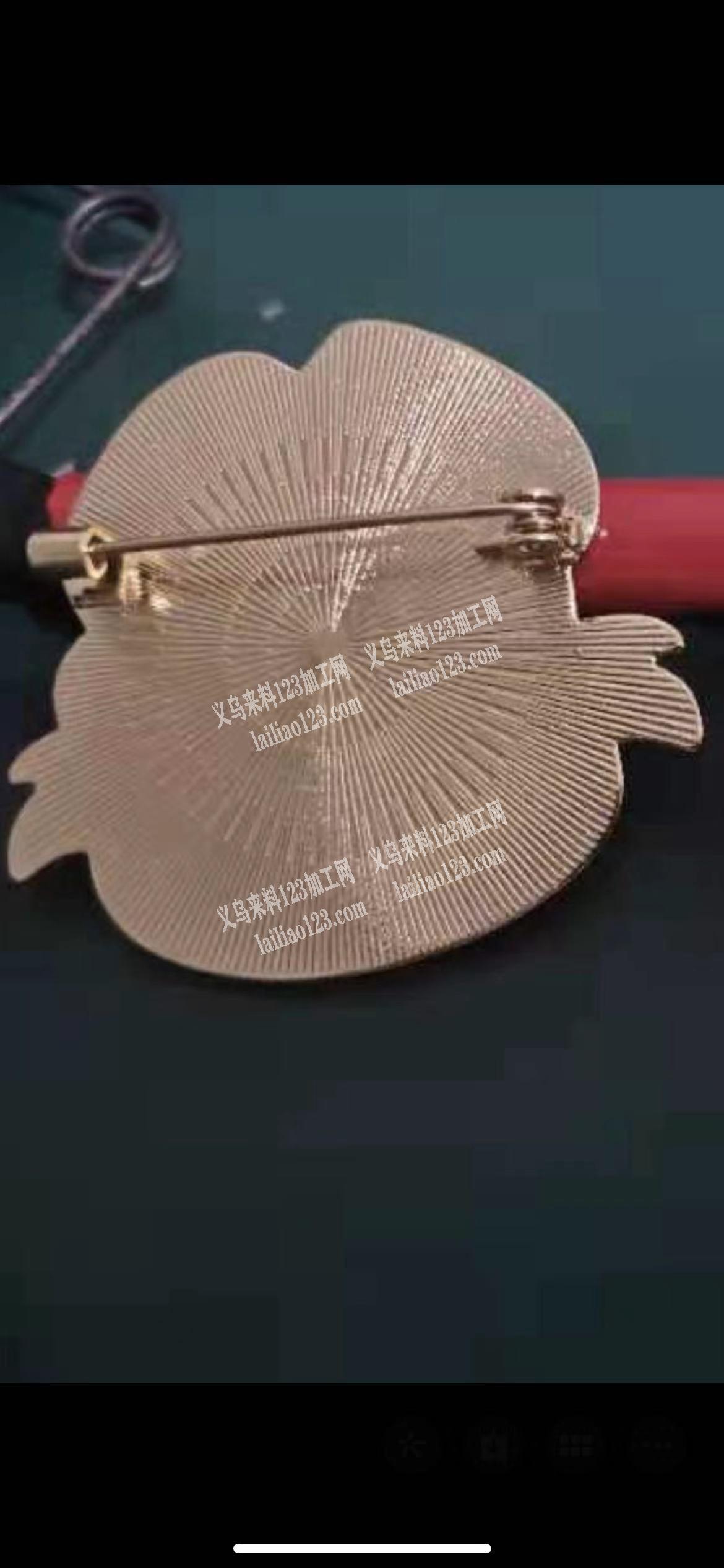有这个钢磨请联系我，没有请不要联系